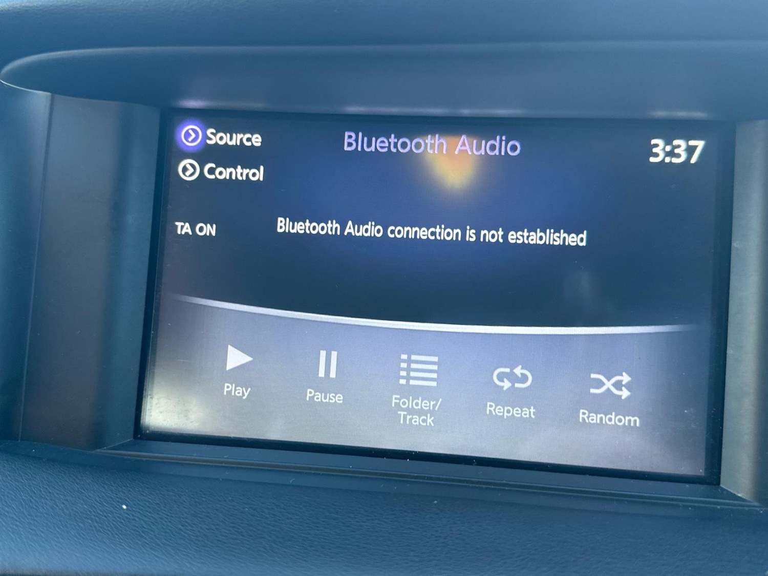 Used Infiniti Q30 2016 for sale - 77229451: Photo 36