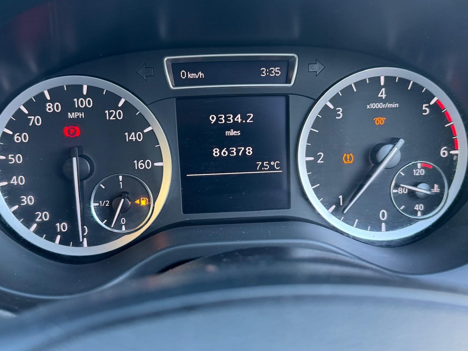 Used Infiniti Q30 2016 for sale - 77229451: Photo 38