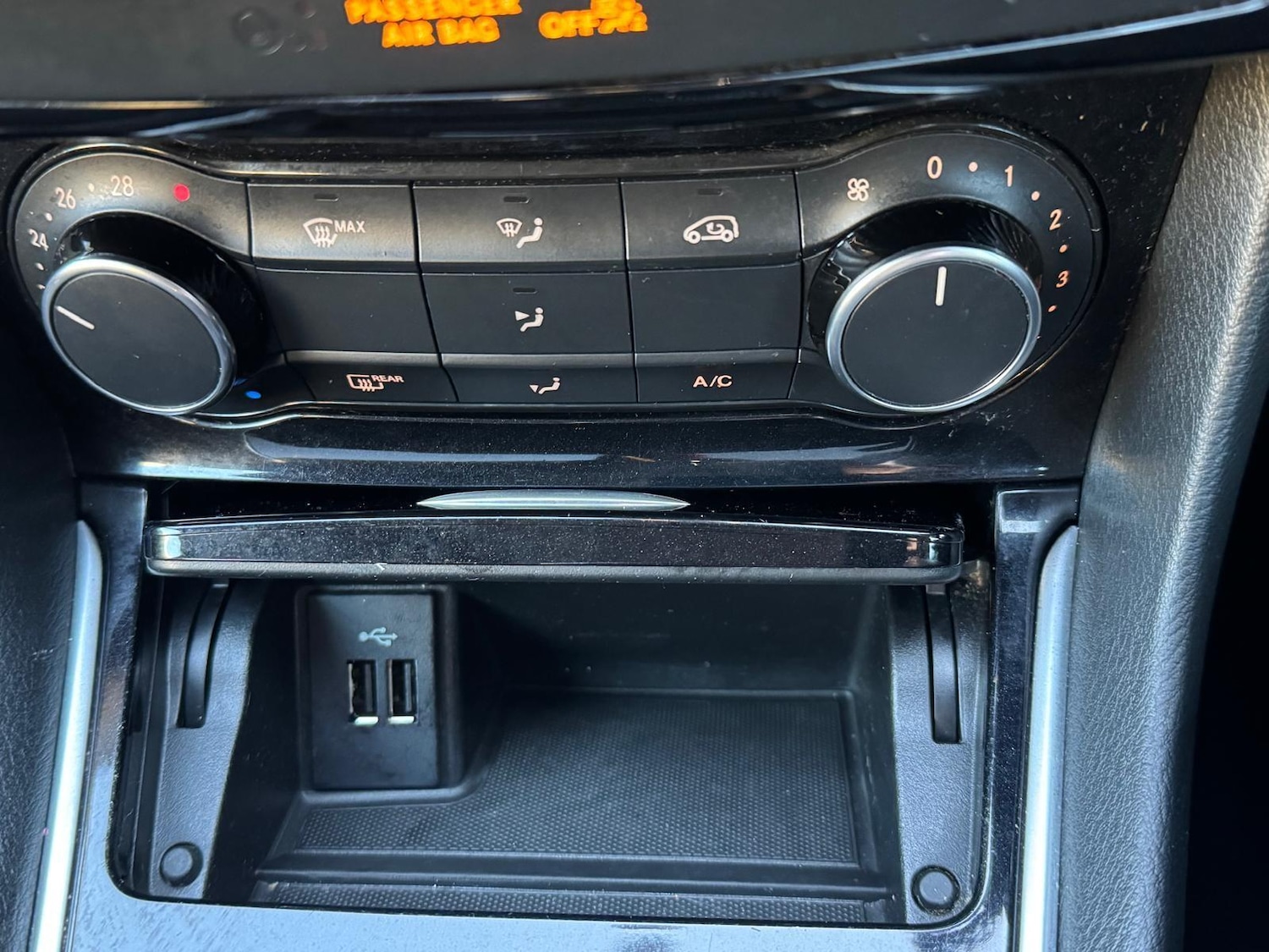 Used Infiniti Q30 2016 for sale - 77229451: Photo 75