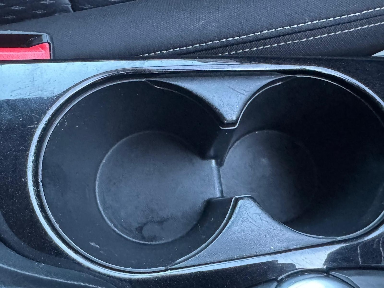 Used Infiniti Q30 2016 for sale - 77229451: Photo 76