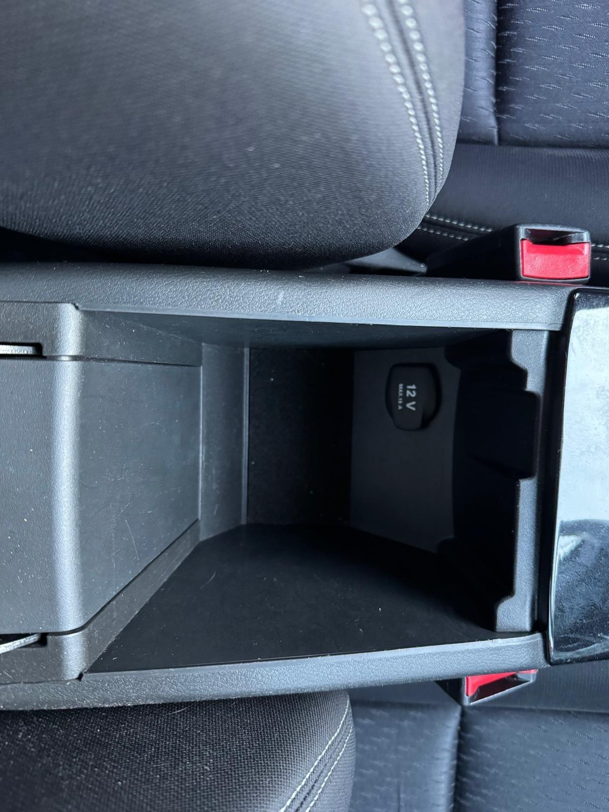 Used Infiniti Q30 2016 for sale - 77229451: Photo 82