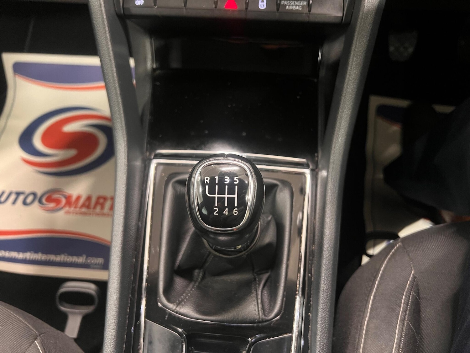 Used Skoda Karoq for sale - 77769497: Photo 15