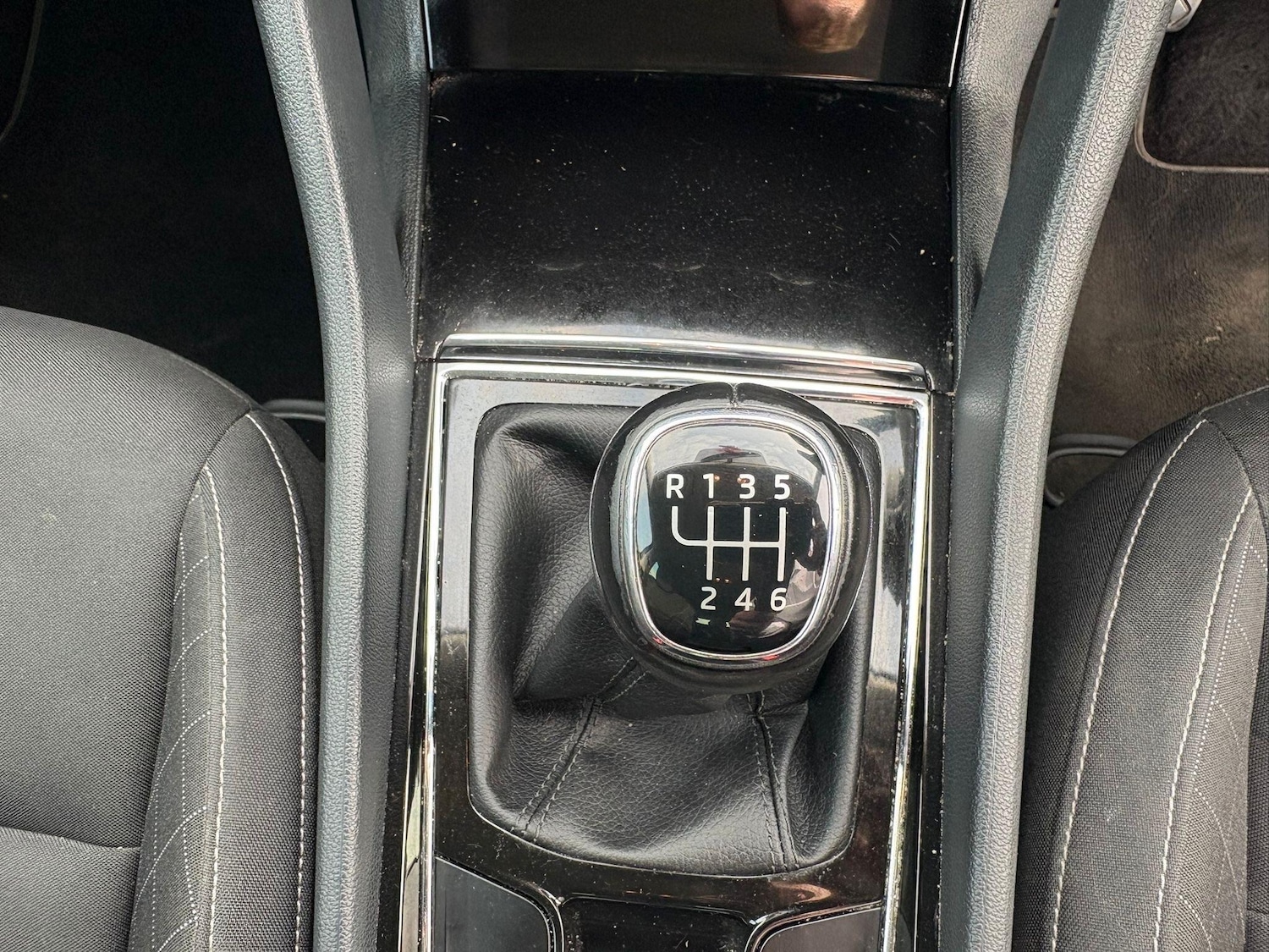 Used Skoda Karoq for sale - 77769497: Photo 17