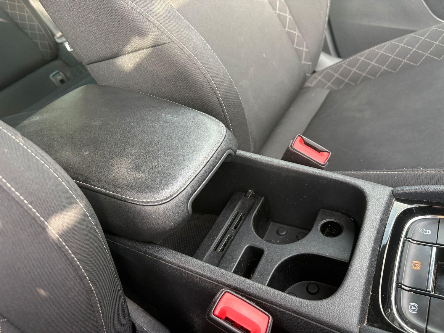 Used Skoda Karoq for sale - 77769497: Photo 22