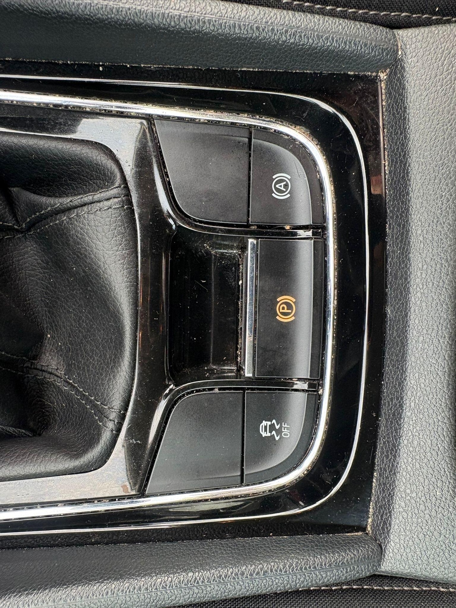 Used Skoda Karoq for sale - 77769497: Photo 31