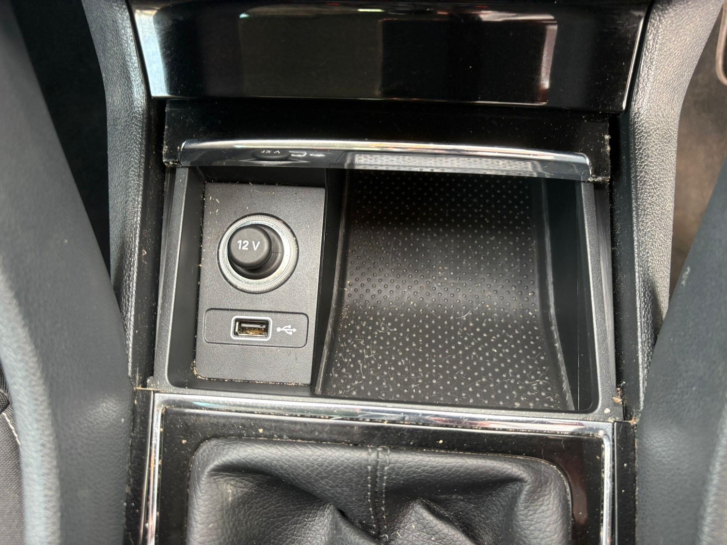 Used Skoda Karoq for sale - 77769497: Photo 32