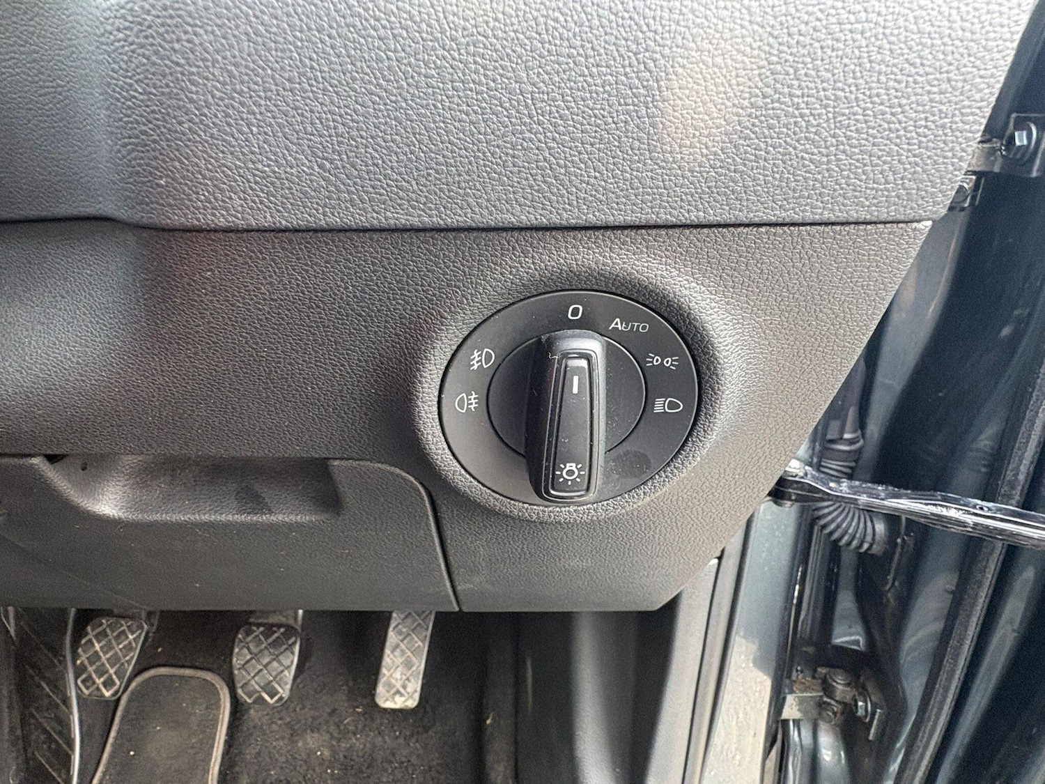 Used Skoda Karoq for sale - 77769497: Photo 36