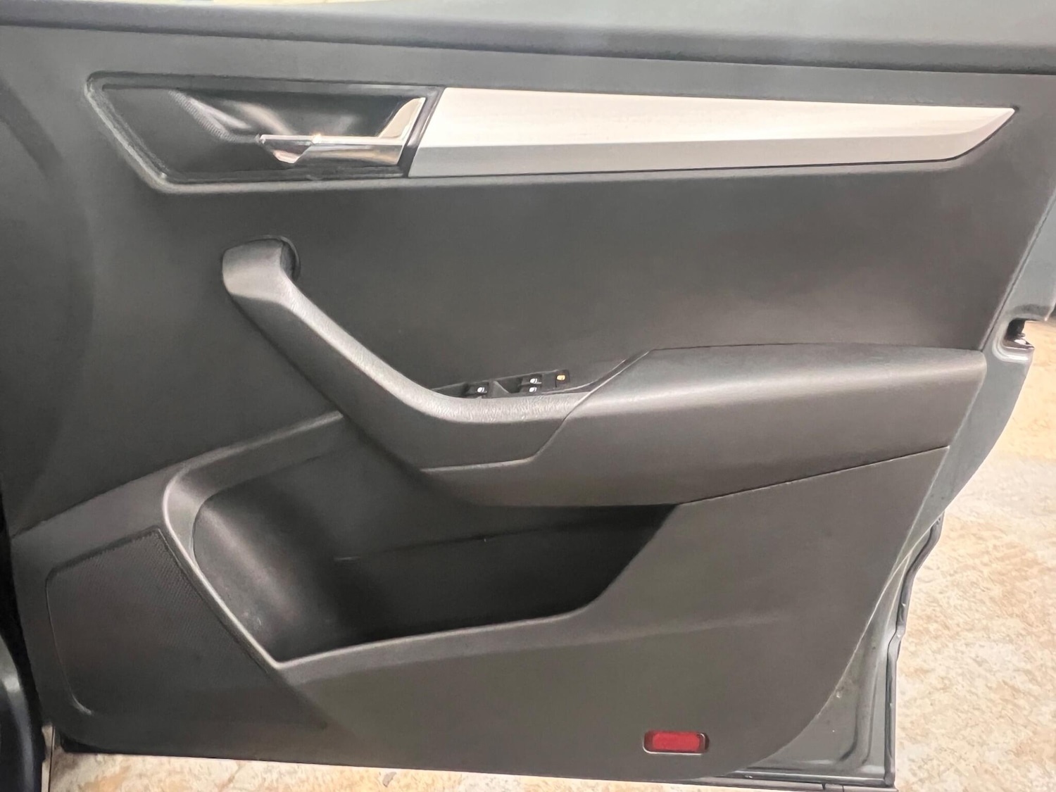 Used Skoda Karoq for sale - 77769497: Photo 38