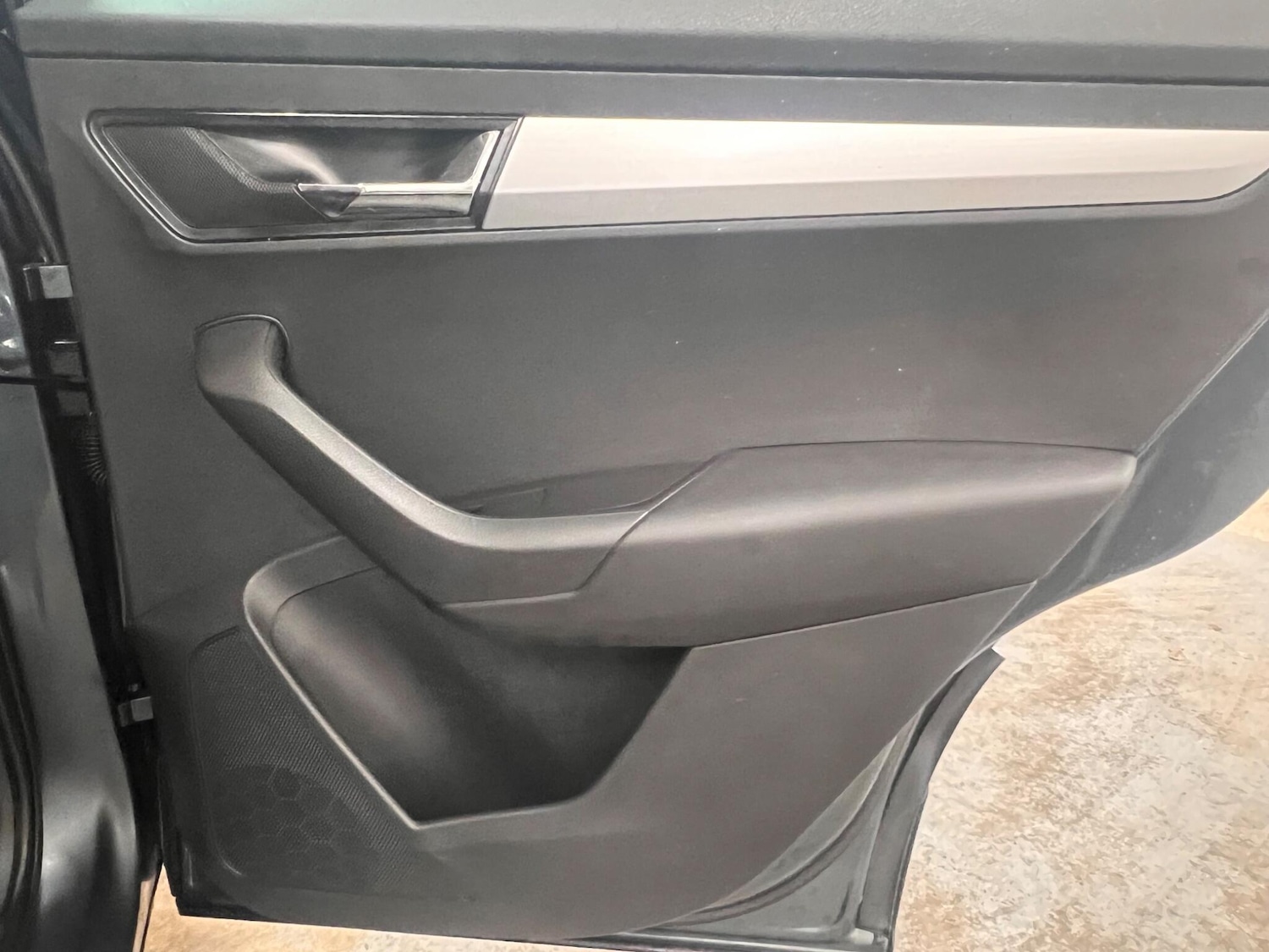 Used Skoda Karoq for sale - 77769497: Photo 39