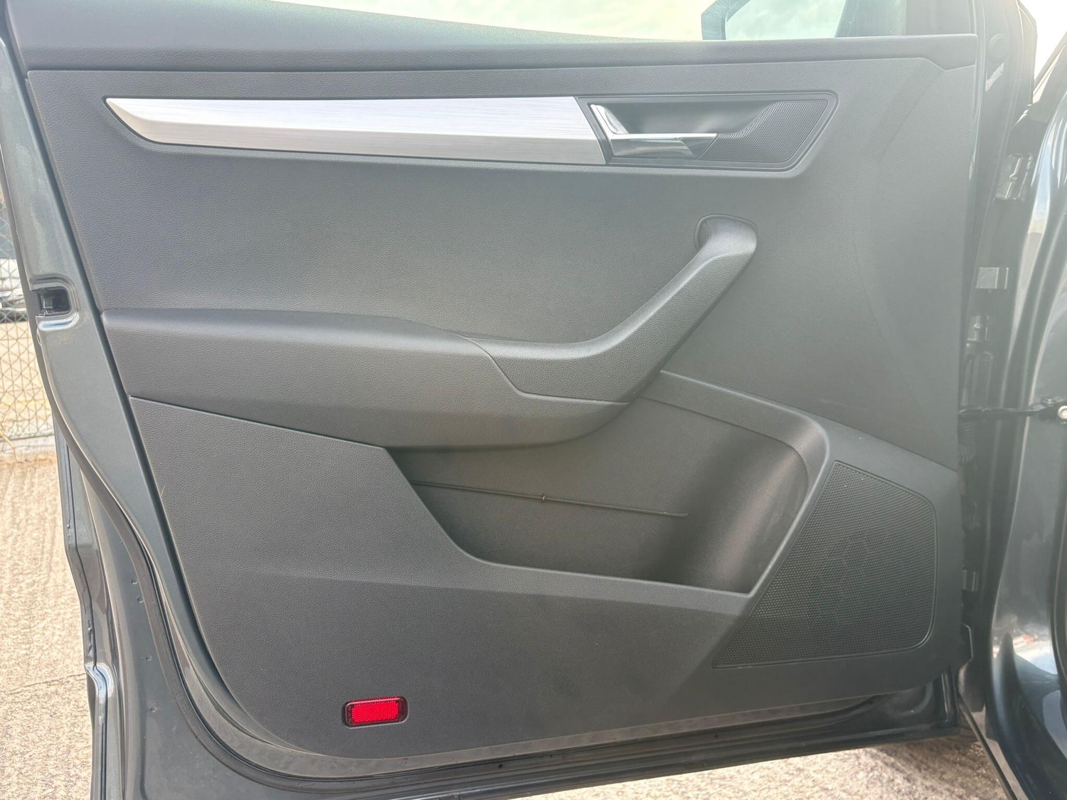 Used Skoda Karoq for sale - 77769497: Photo 40