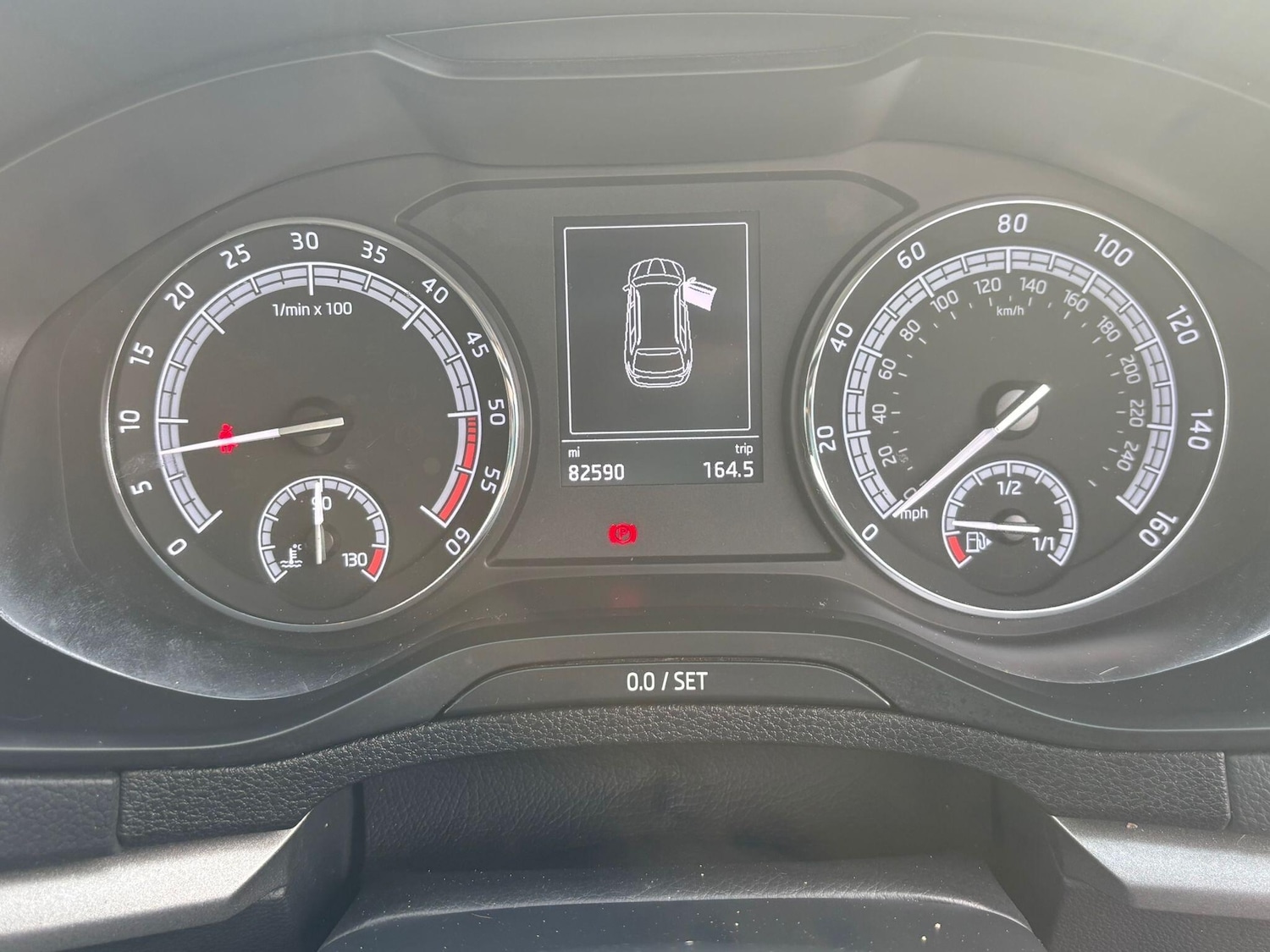 Used Skoda Karoq for sale - 77769497: Photo 56