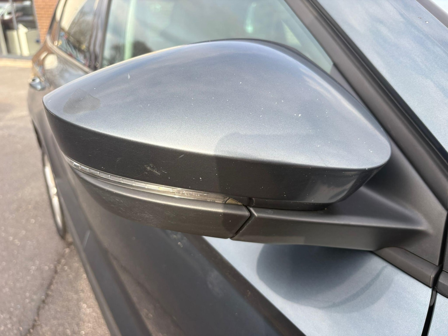 Used Skoda Karoq for sale - 77769497: Photo 57