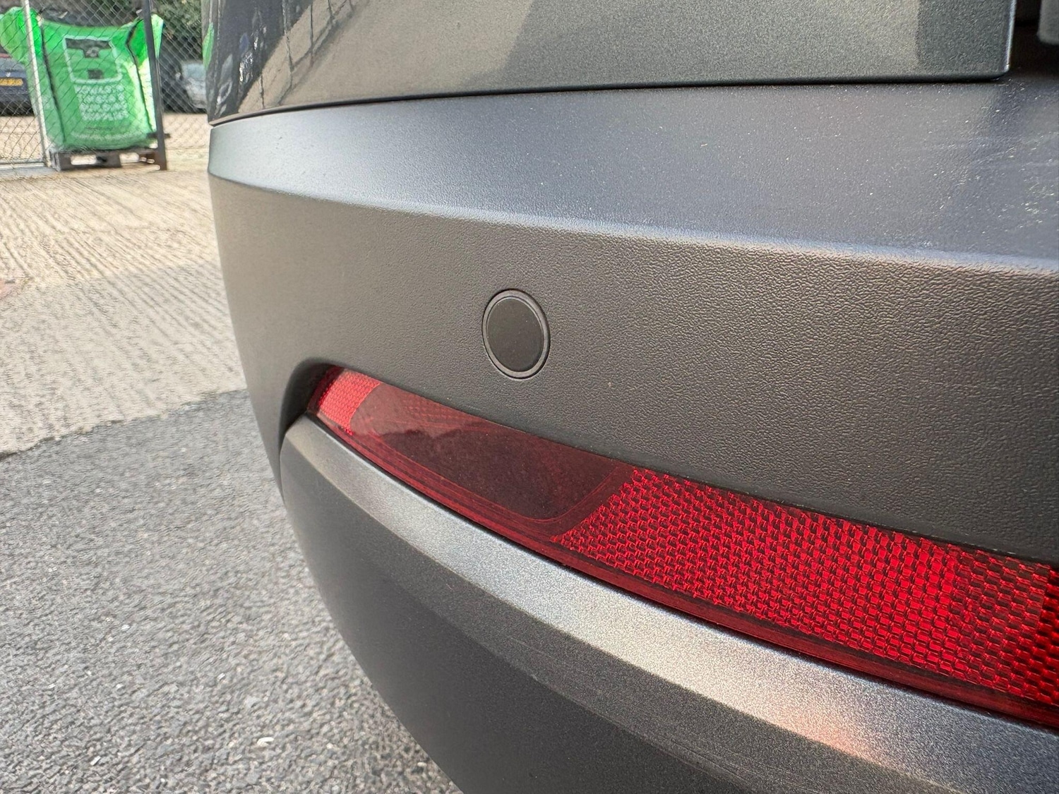 Used Skoda Karoq for sale - 77769497: Photo 82