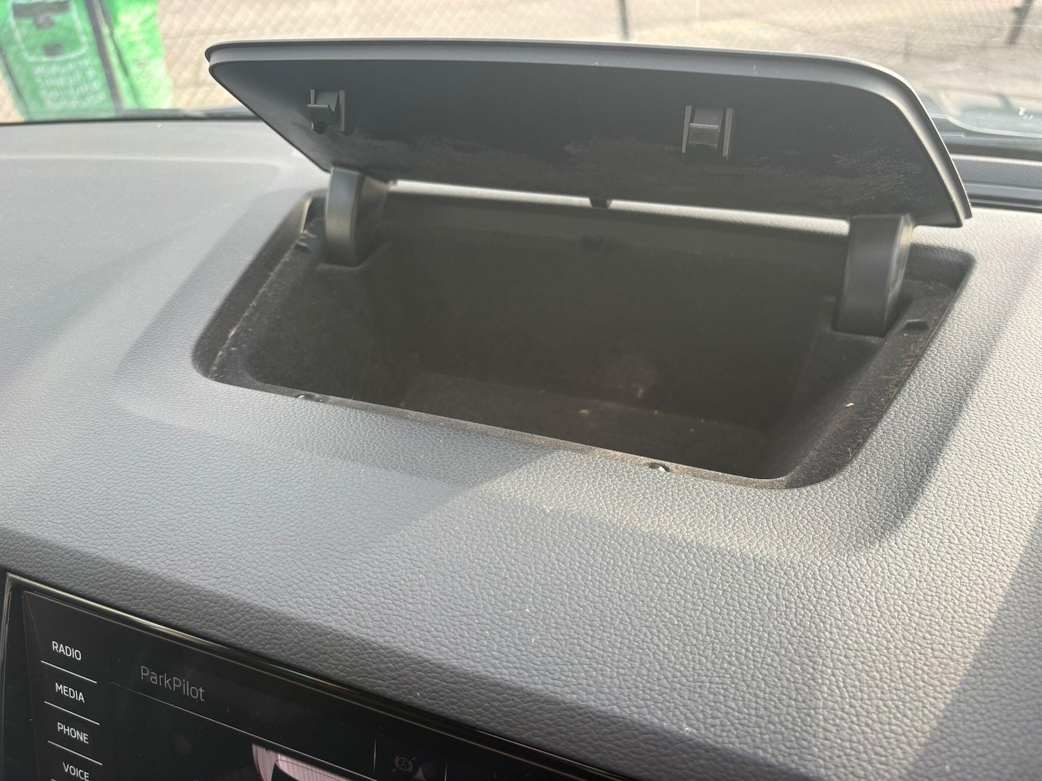 Used Skoda Karoq for sale - 77769497: Photo 83