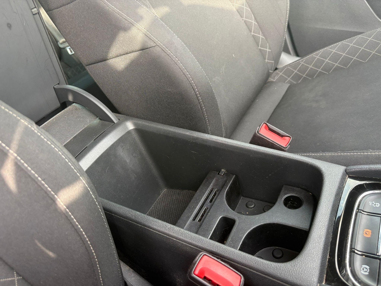 Used Skoda Karoq for sale - 77769497: Photo 84