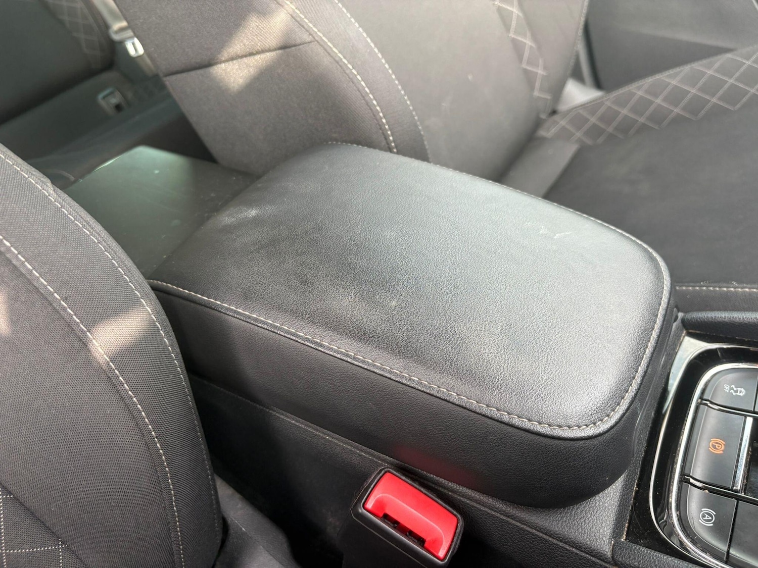 Used Skoda Karoq for sale - 77769497: Photo 85