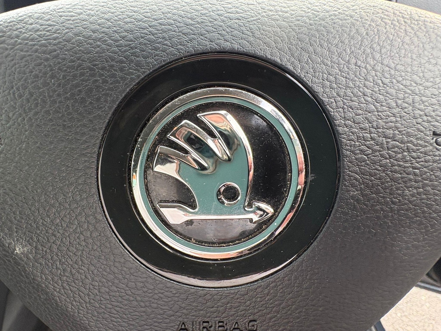 Used Skoda Karoq for sale - 77769497: Photo 87