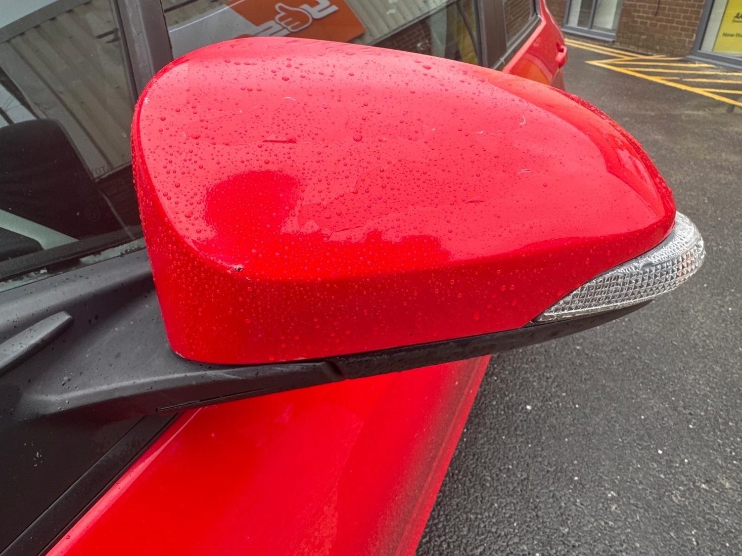 Used Toyota Yaris 2015 for sale - 78063047: Photo 57