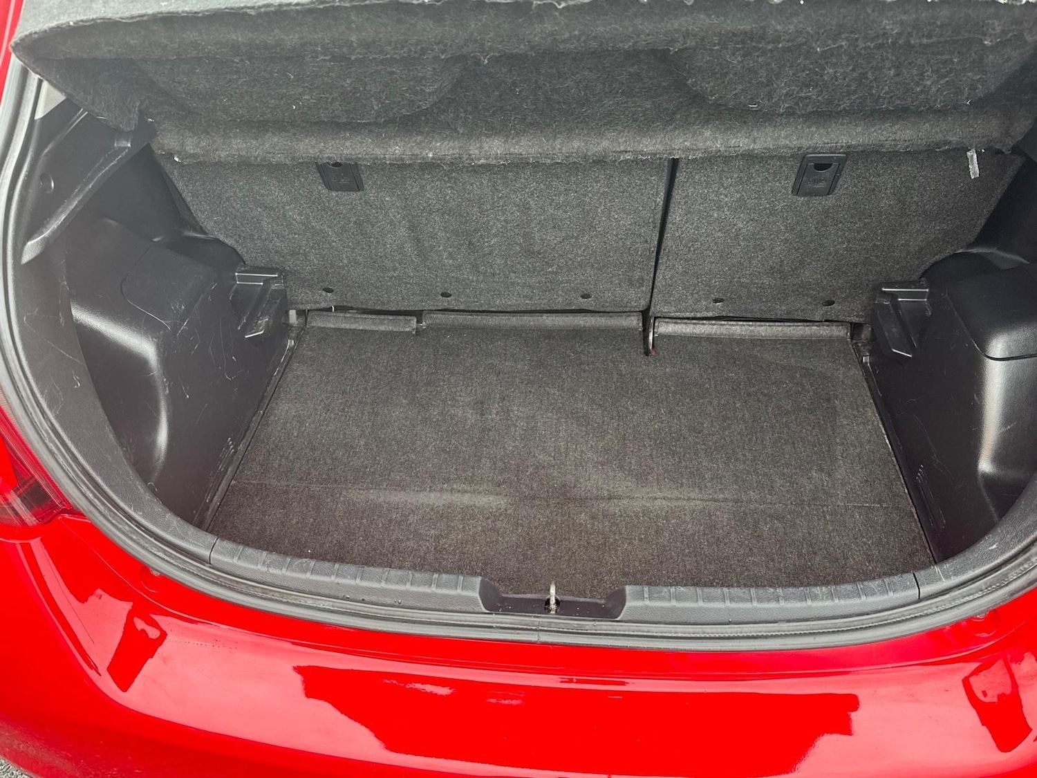 Used Toyota Yaris 2015 for sale - 78063047: Photo 58