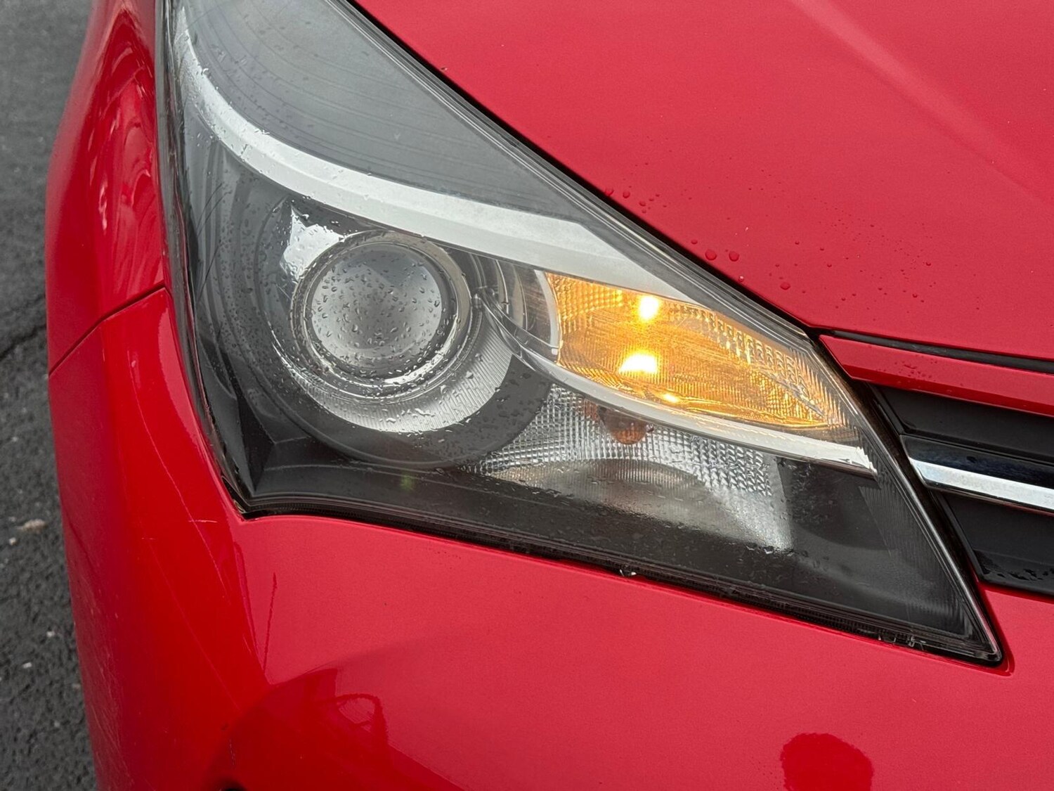 Used Toyota Yaris 2015 for sale - 78063047: Photo 64