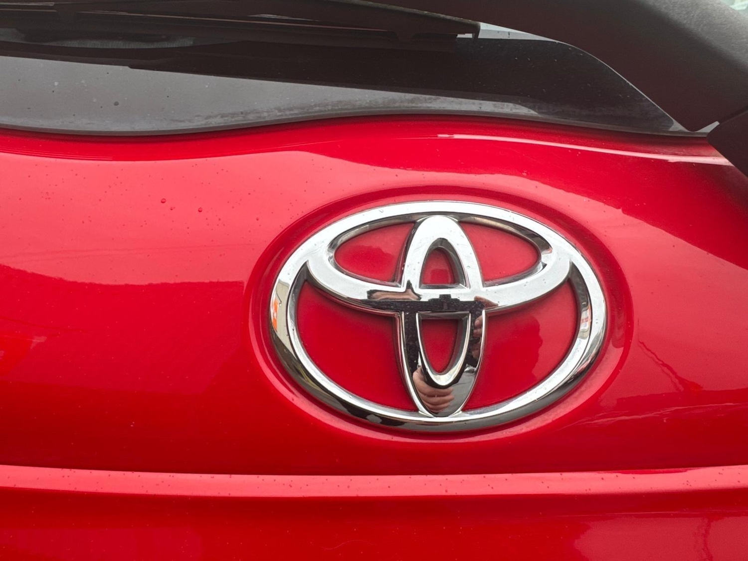 Used Toyota Yaris 2015 for sale - 78063047: Photo 65