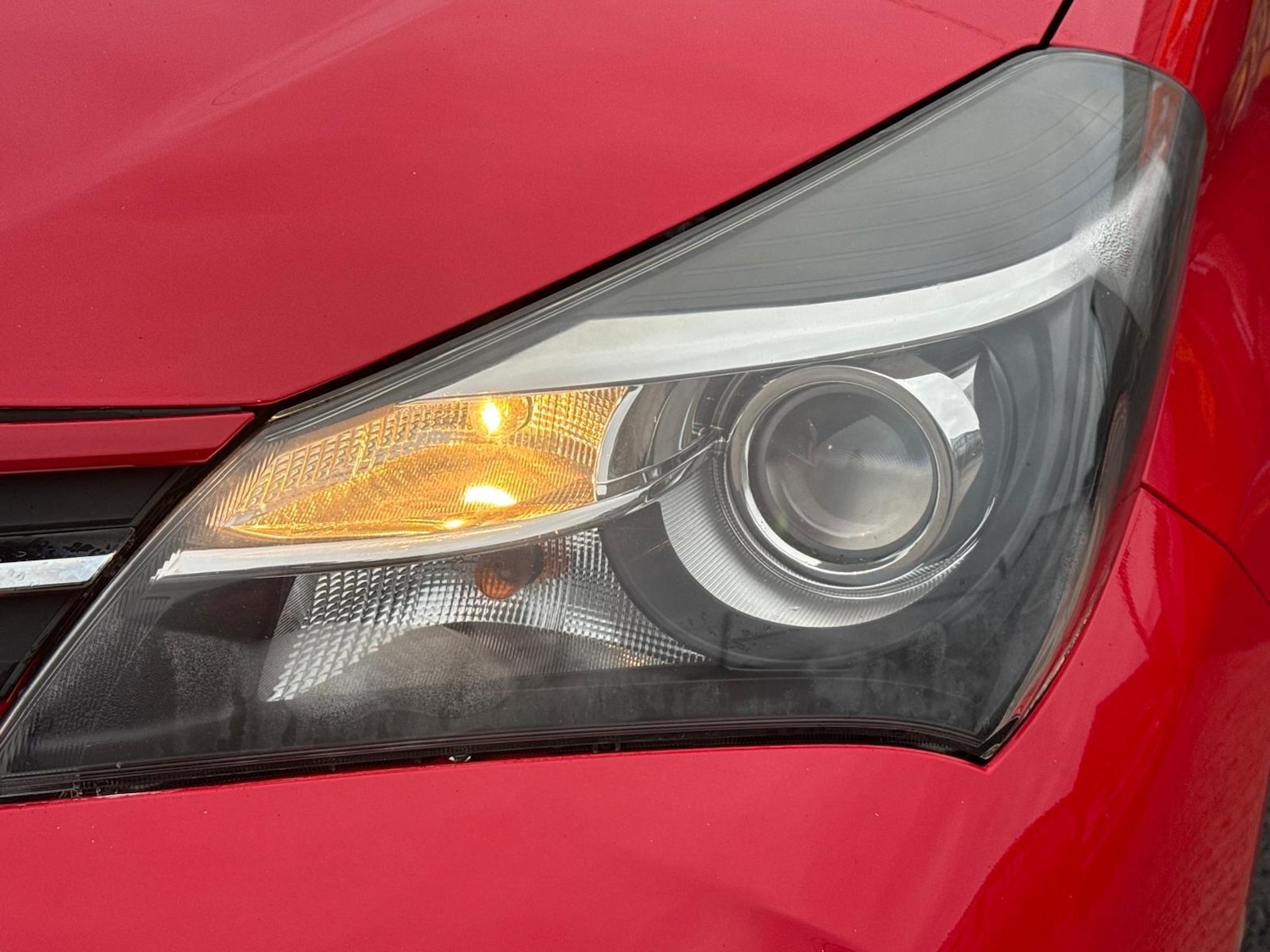 Used Toyota Yaris 2015 for sale - 78063047: Photo 85