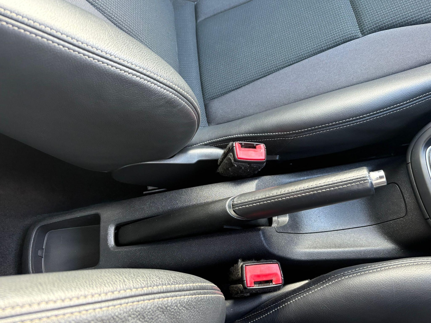 Used Audi A1 2016 for sale - 77637883: Photo 17