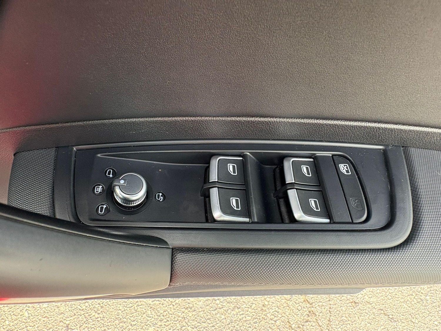 Used Audi A1 2016 for sale - 77637883: Photo 21