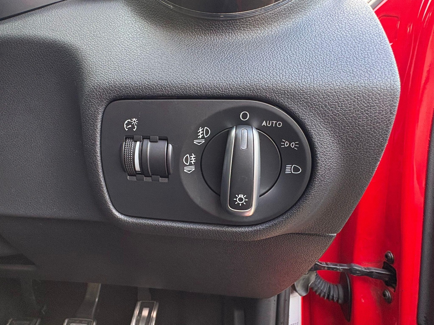 Used Audi A1 2016 for sale - 77637883: Photo 22