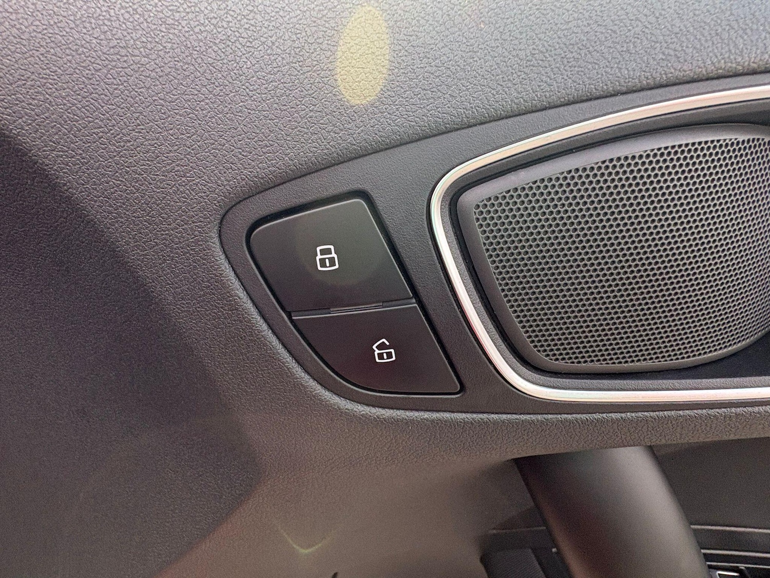 Used Audi A1 2016 for sale - 77637883: Photo 24