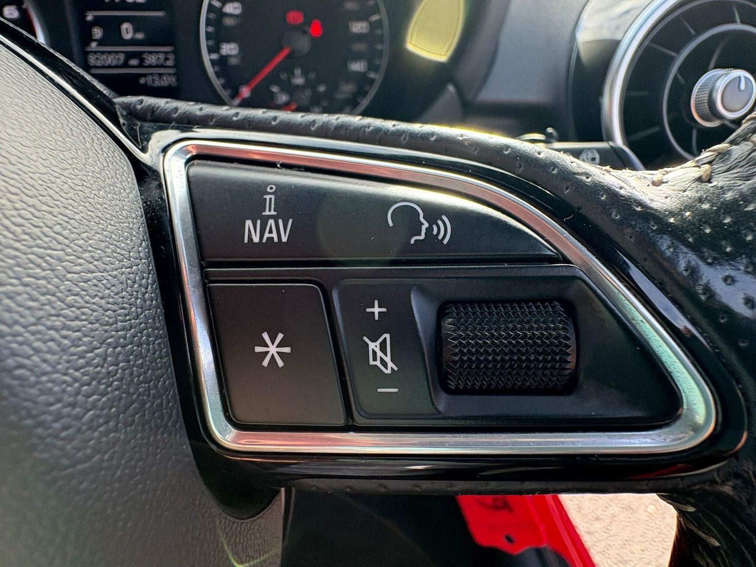 Used Audi A1 2016 for sale - 77637883: Photo 26