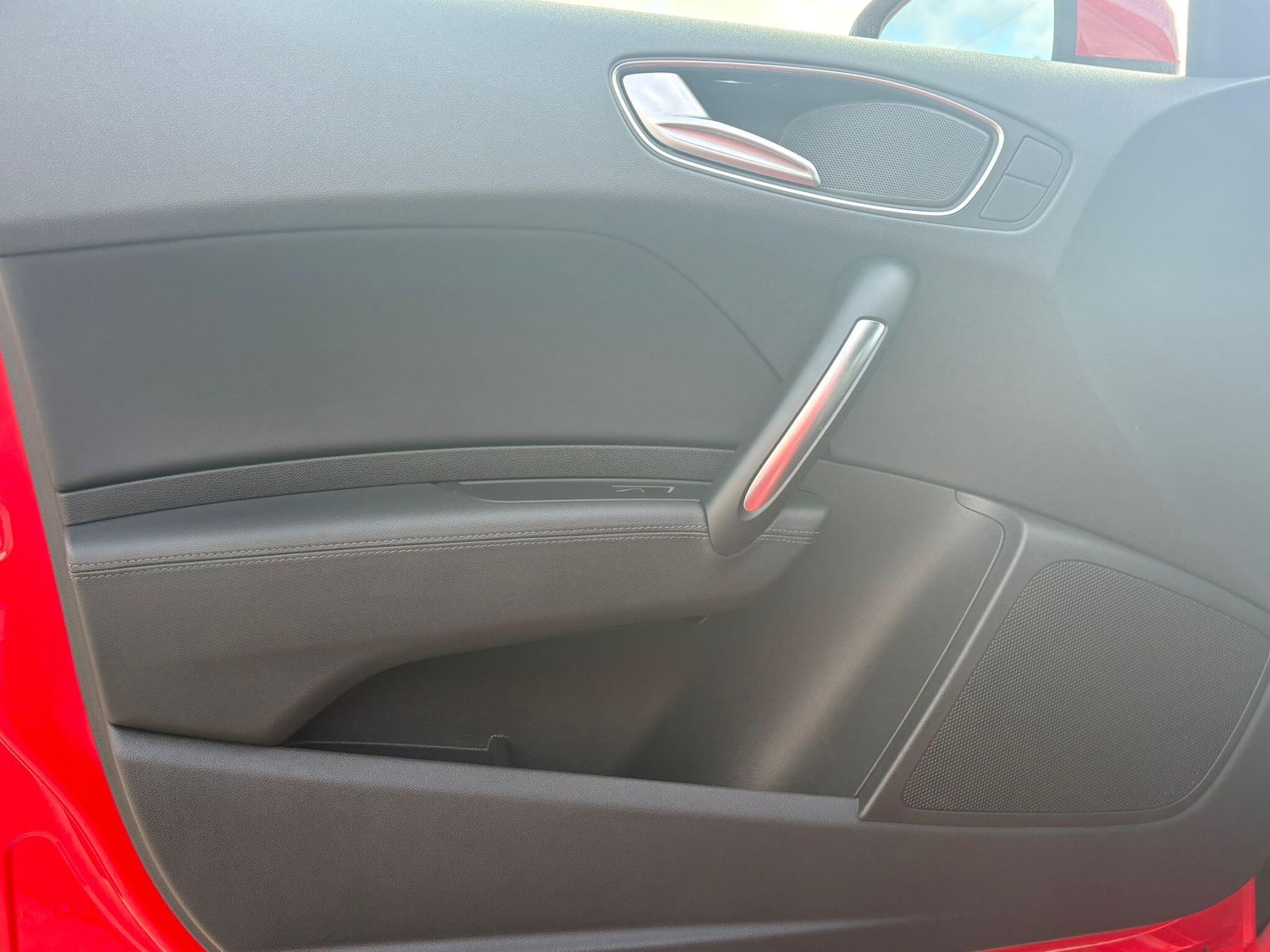 Used Audi A1 2016 for sale - 77637883: Photo 30