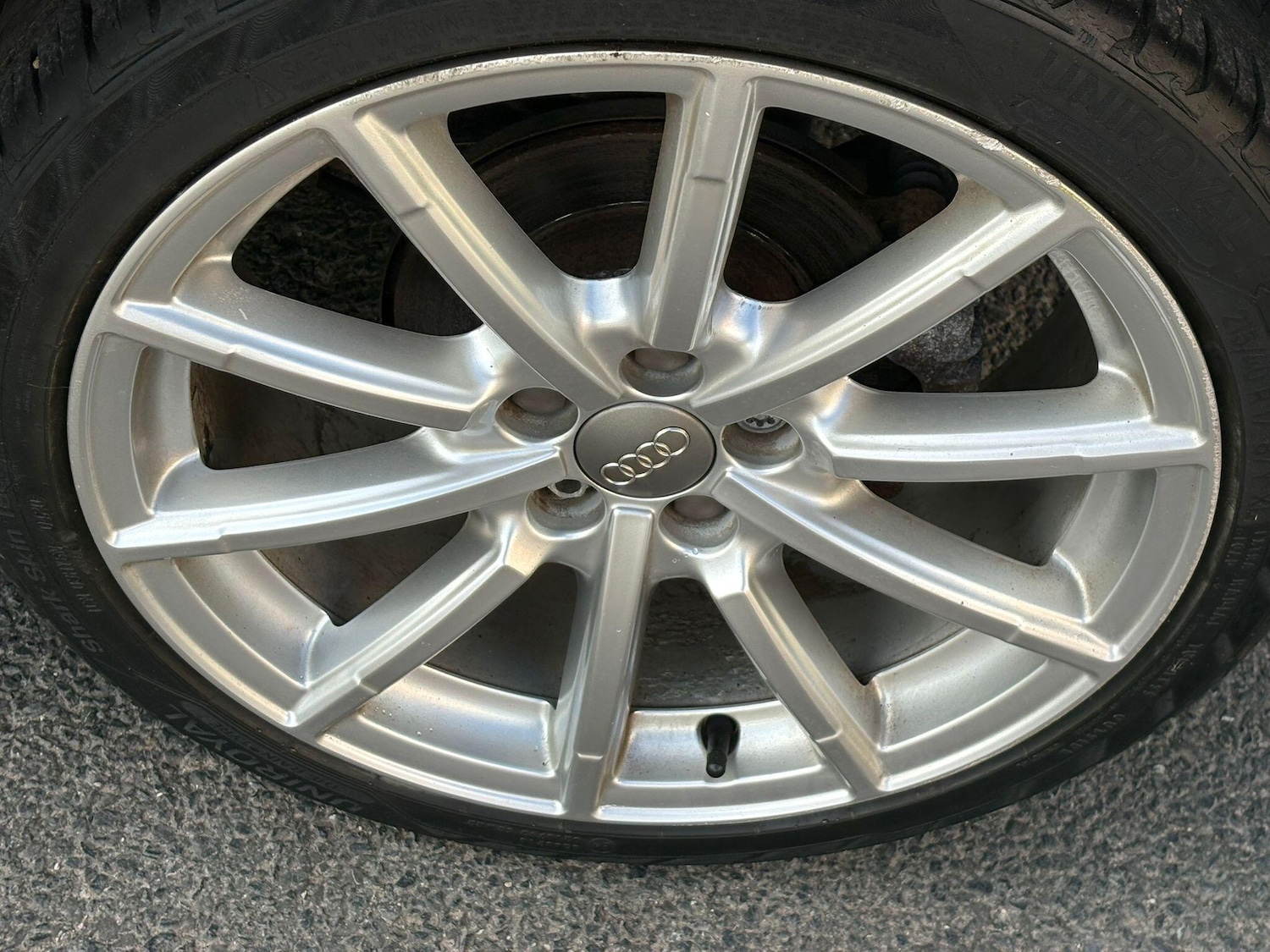 Used Audi A1 2016 for sale - 77637883: Photo 33