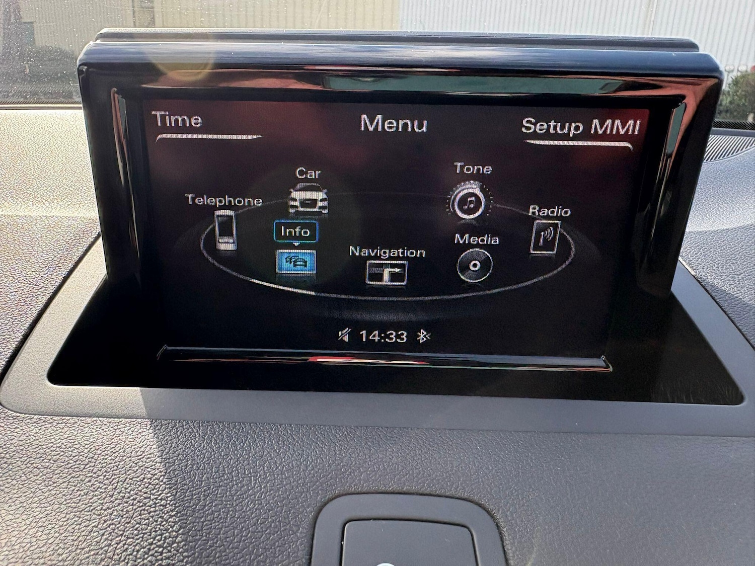 Used Audi A1 2016 for sale - 77637883: Photo 35