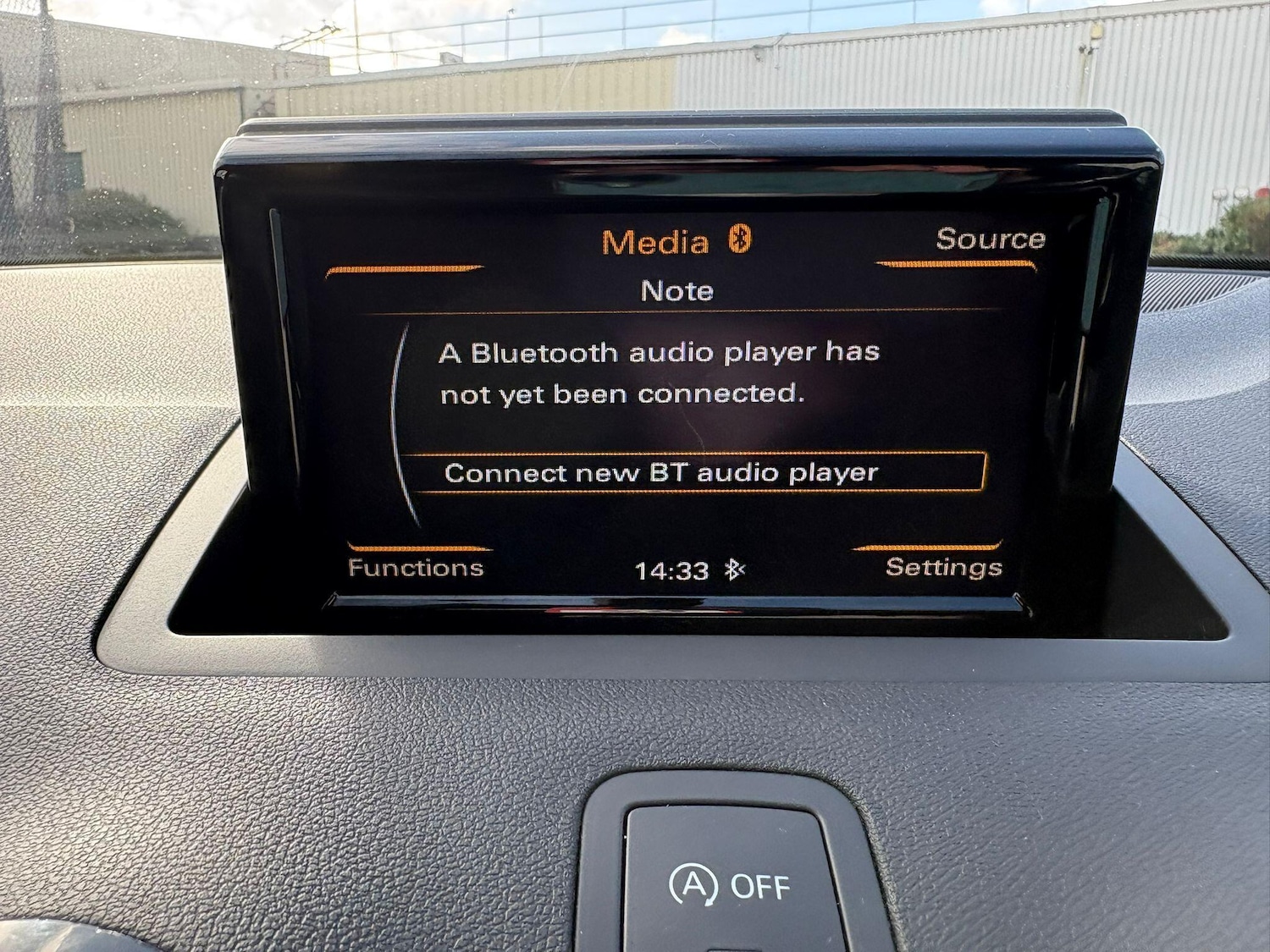 Used Audi A1 2016 for sale - 77637883: Photo 39