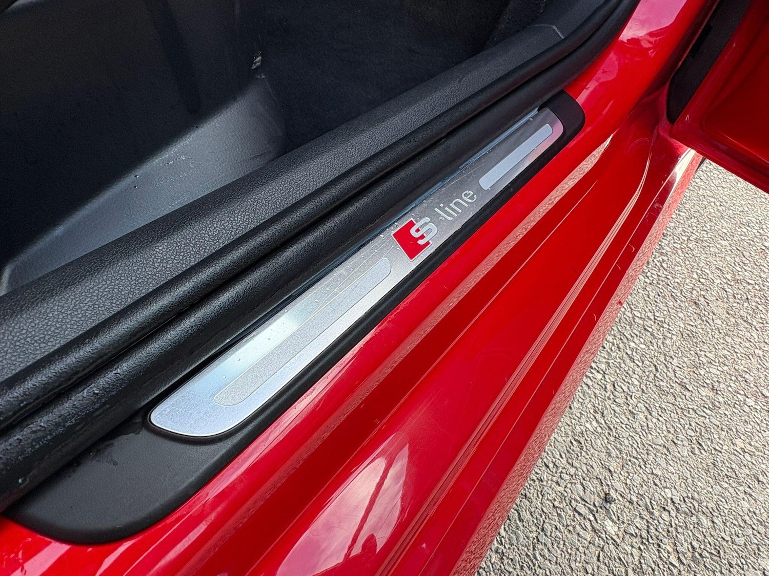 Used Audi A1 2016 for sale - 77637883: Photo 41