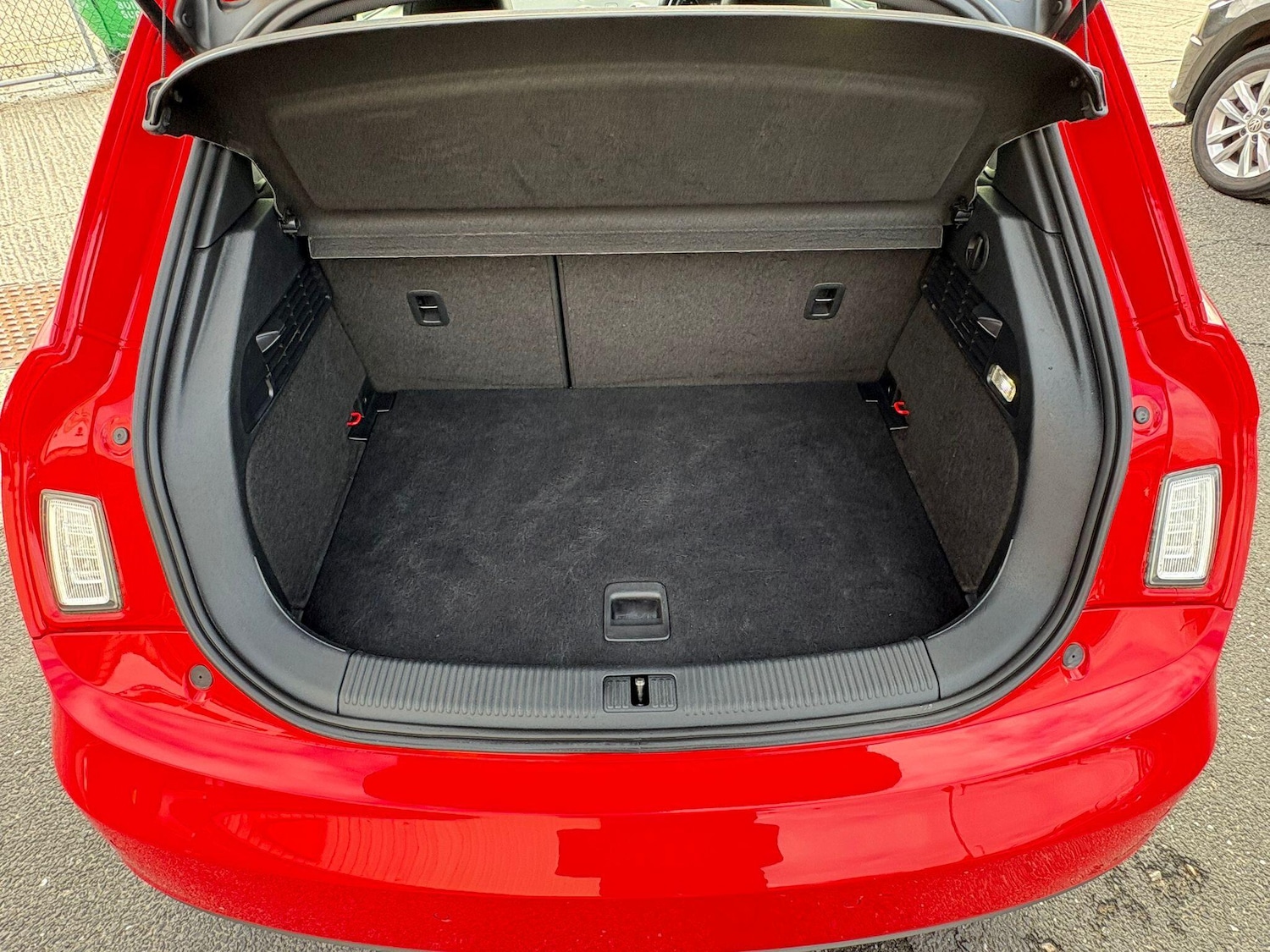 Used Audi A1 2016 for sale - 77637883: Photo 43