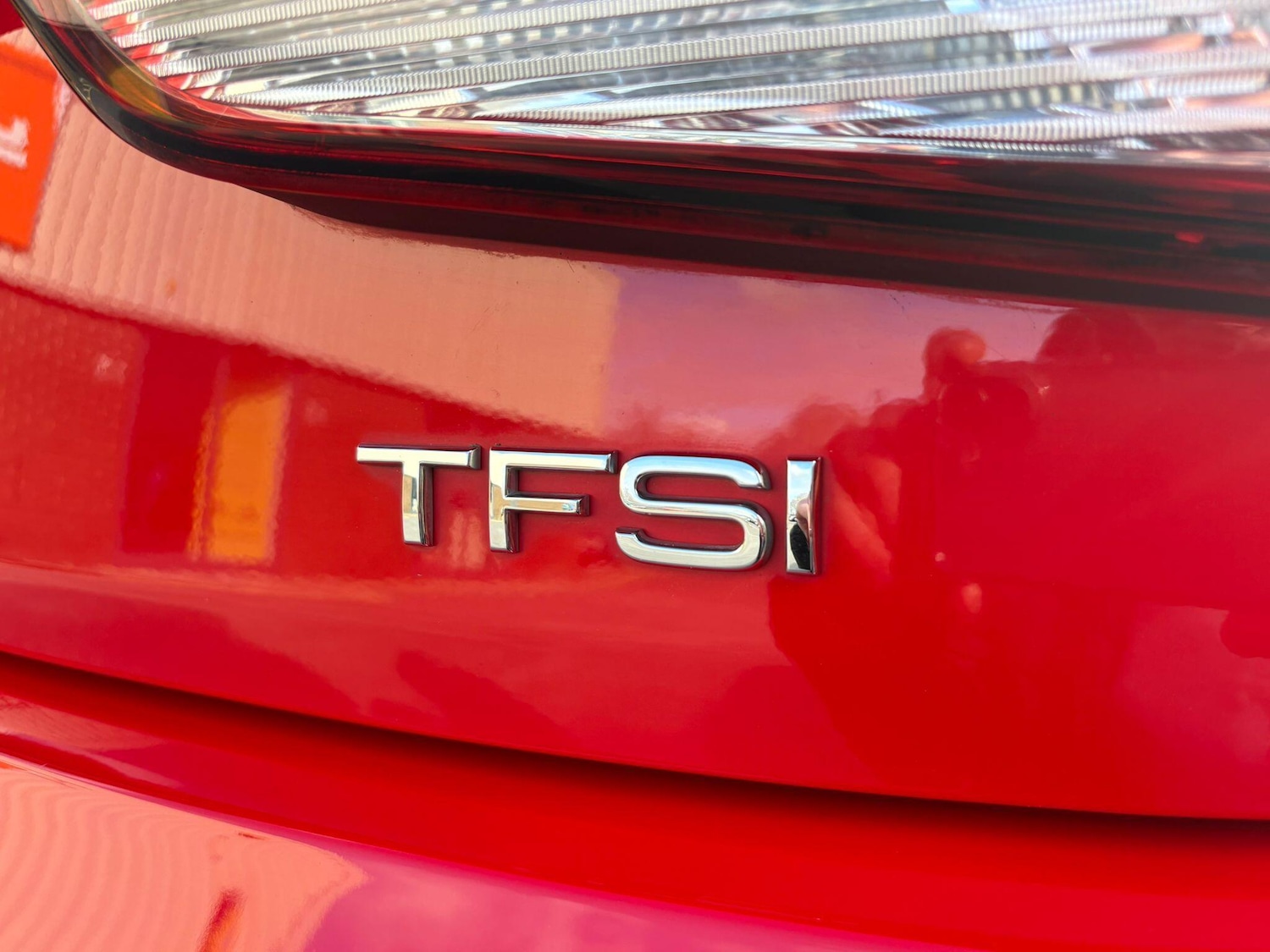 Used Audi A1 2016 for sale - 77637883: Photo 54