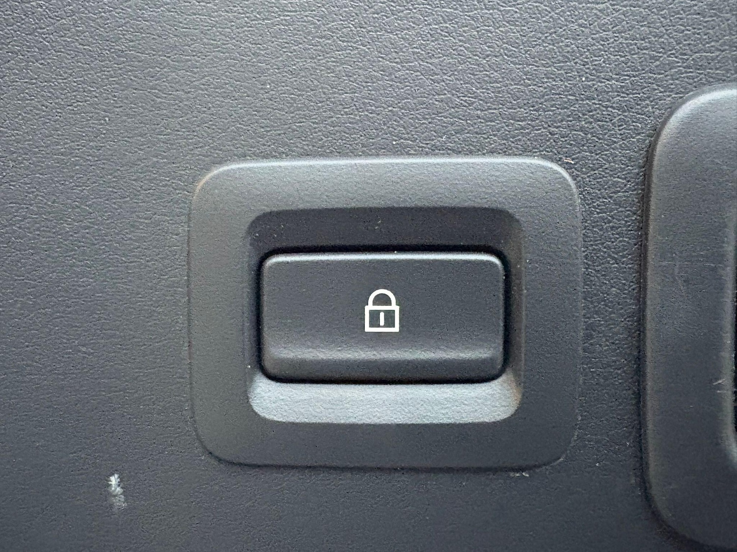 Used Mazda Mazda3 2019 for sale - 77143142: Photo 21