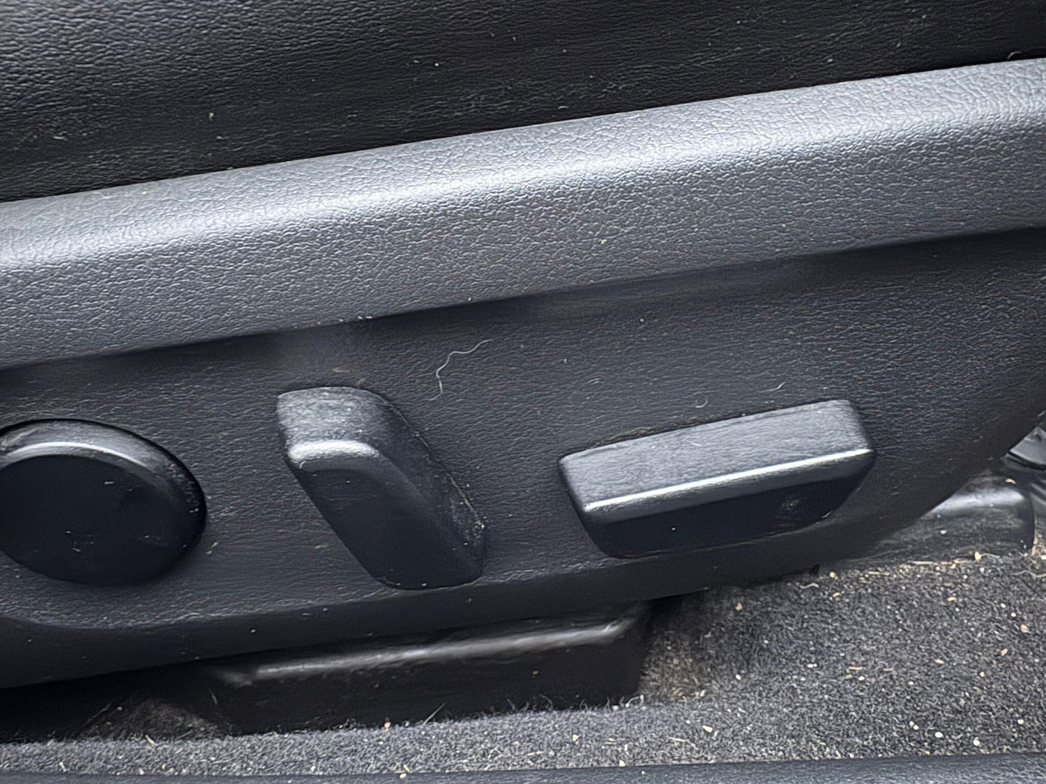 Used Mazda Mazda3 2019 for sale - 77143142: Photo 23