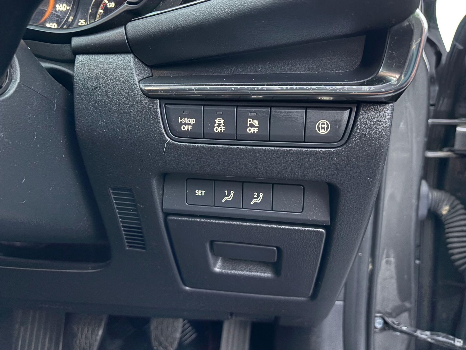 Used Mazda Mazda3 2019 for sale - 77143142: Photo 25