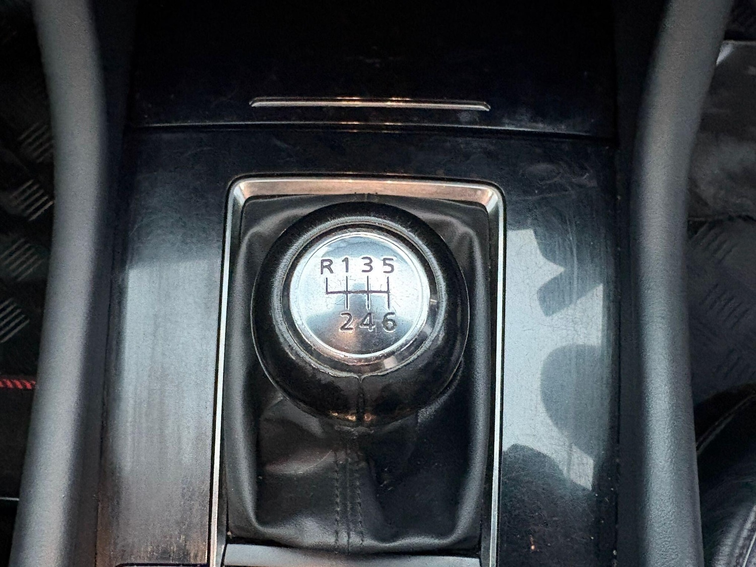 Used Mazda Mazda3 2019 for sale - 77143142: Photo 34