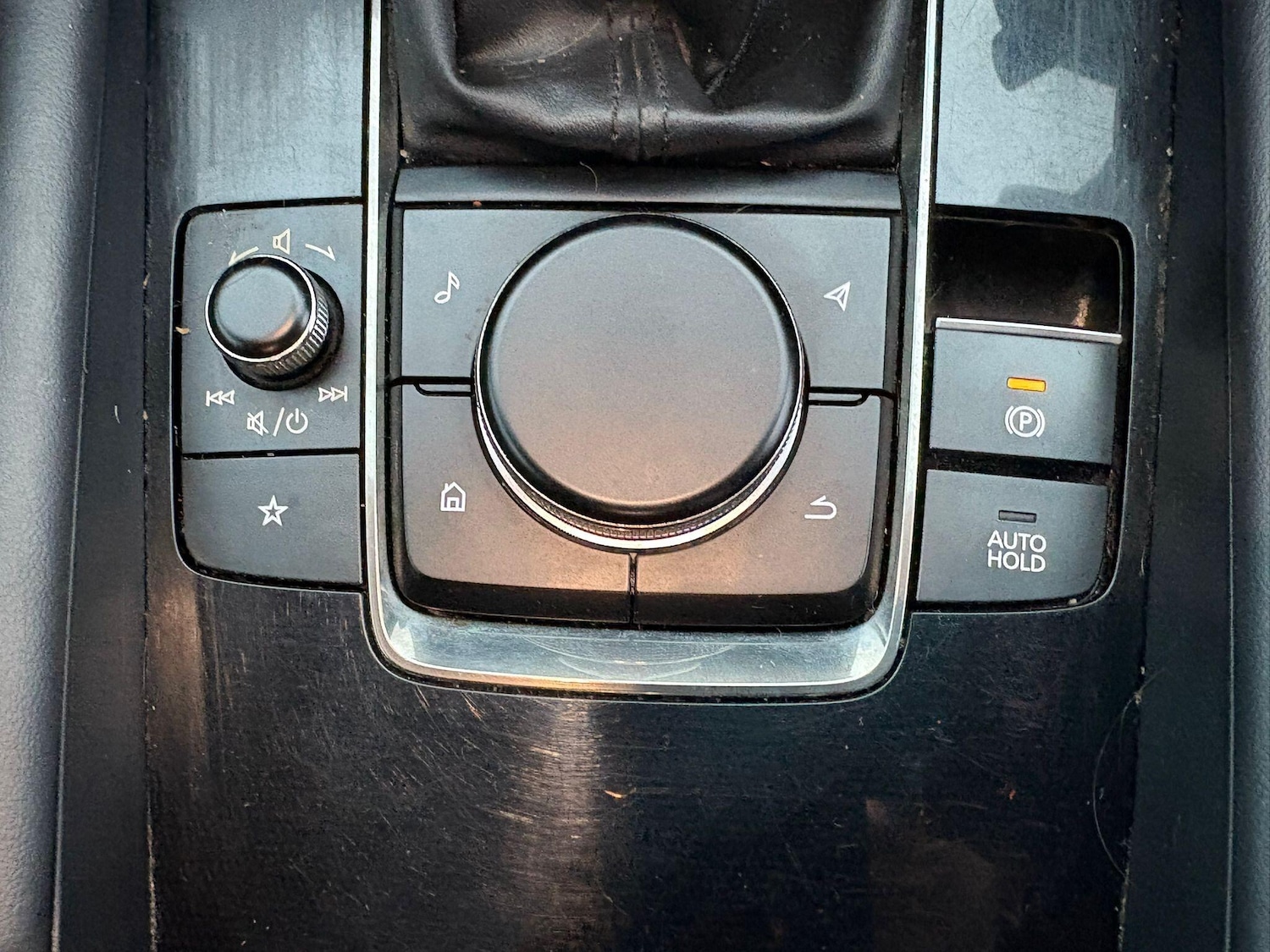 Used Mazda Mazda3 2019 for sale - 77143142: Photo 35