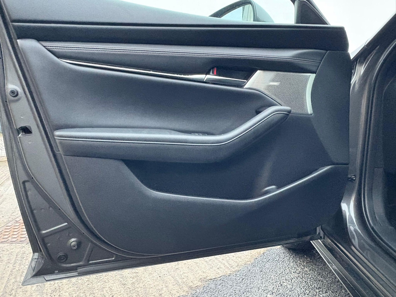 Used Mazda Mazda3 2019 for sale - 77143142: Photo 37