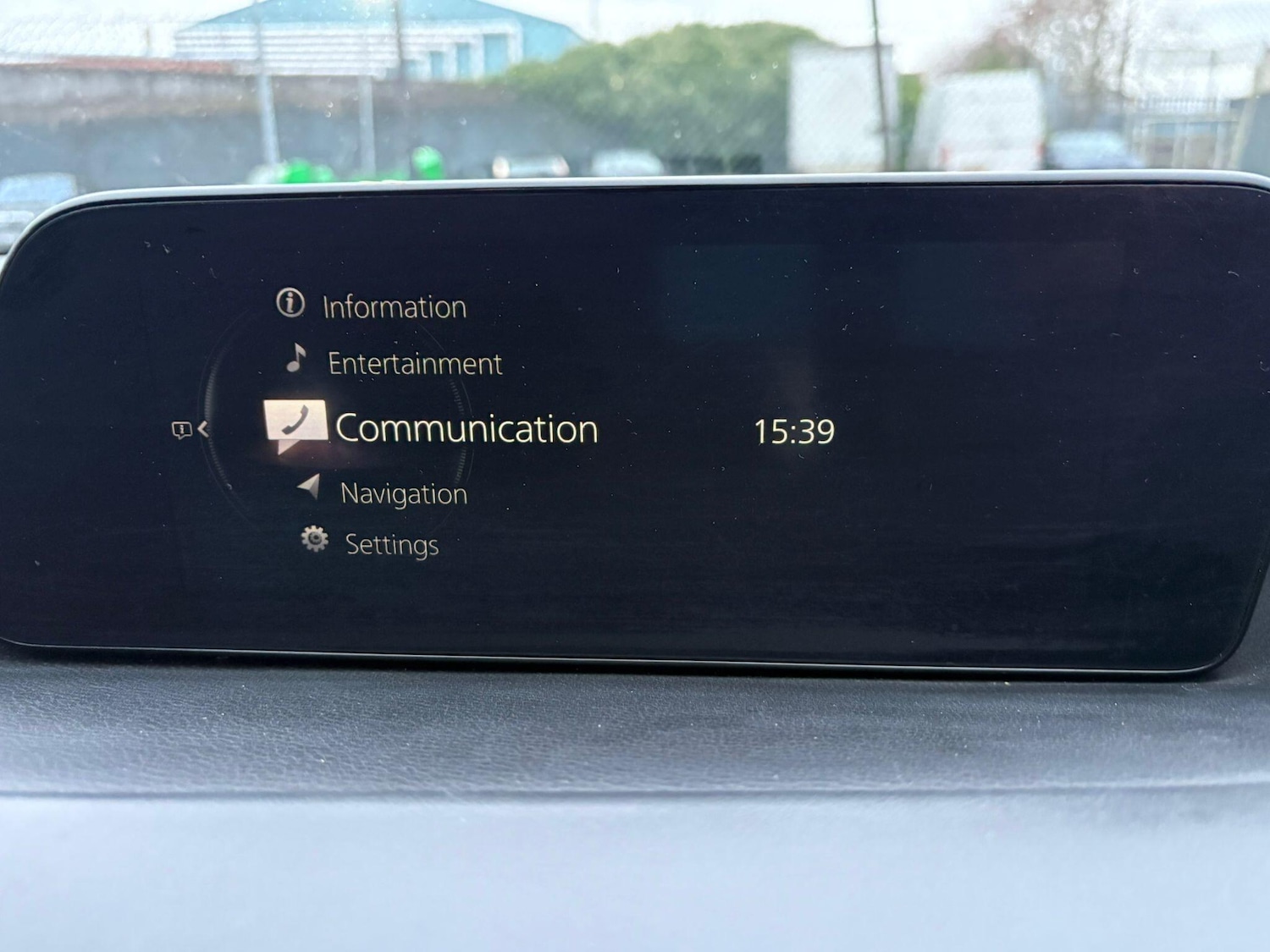 Used Mazda Mazda3 2019 for sale - 77143142: Photo 47