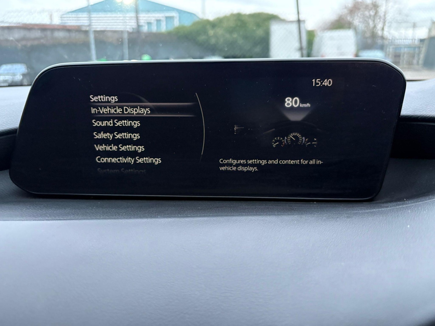 Used Mazda Mazda3 2019 for sale - 77143142: Photo 48