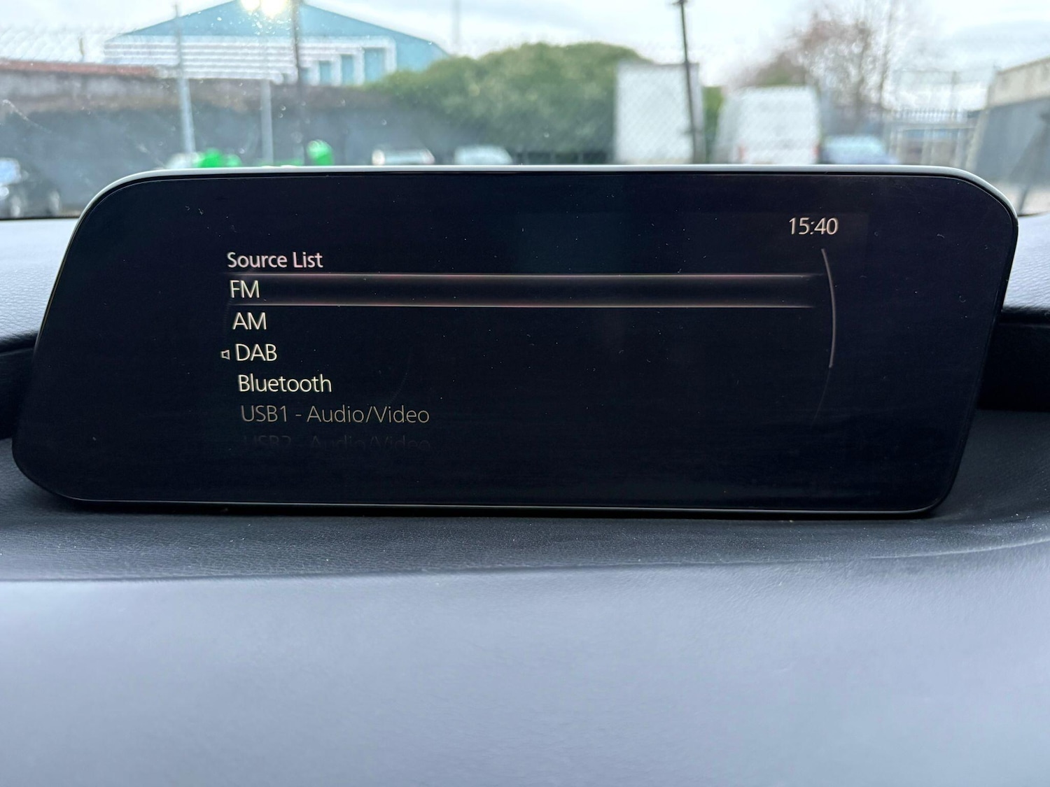 Used Mazda Mazda3 2019 for sale - 77143142: Photo 49