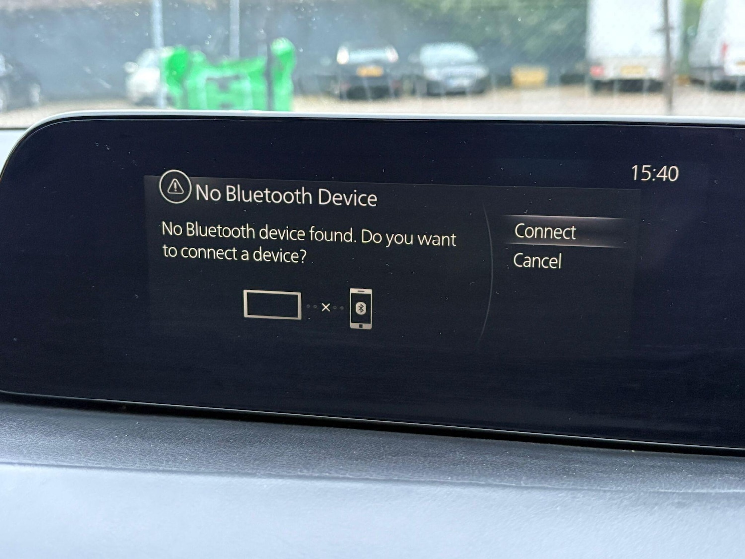 Used Mazda Mazda3 2019 for sale - 77143142: Photo 54