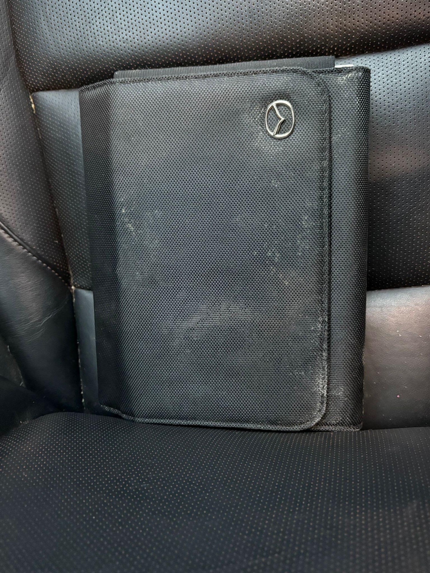 Used Mazda Mazda3 2019 for sale - 77143142: Photo 55