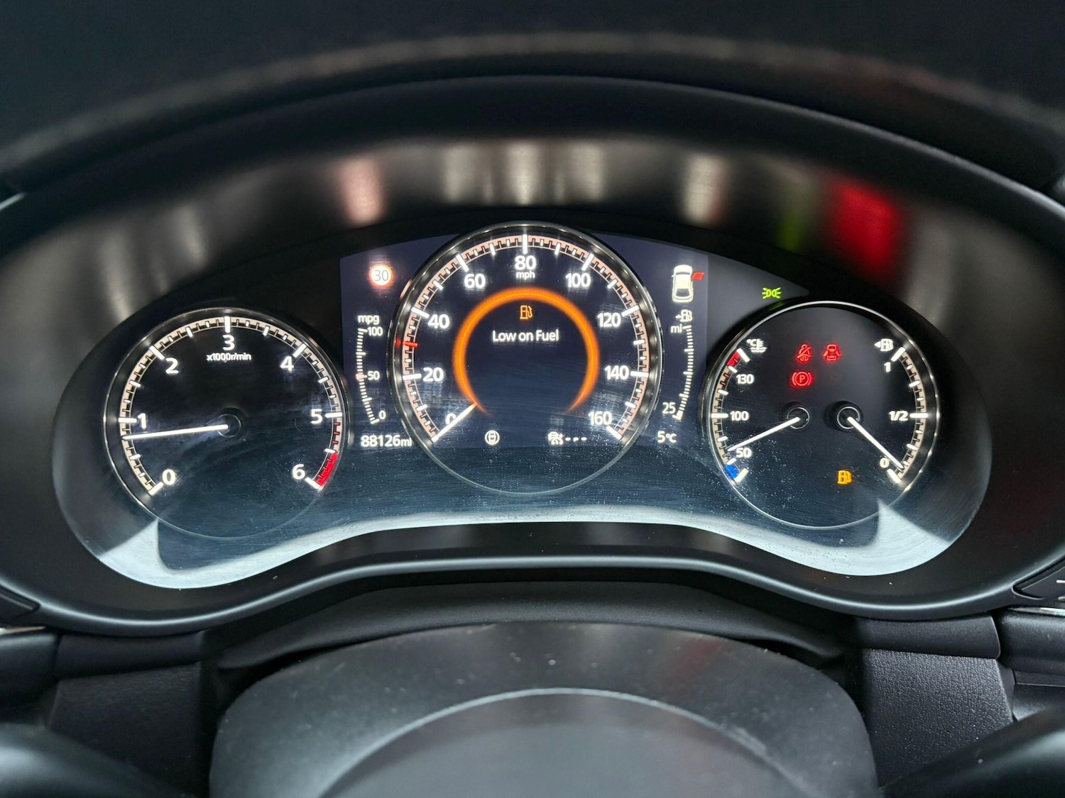 Used Mazda Mazda3 2019 for sale - 77143142: Photo 56